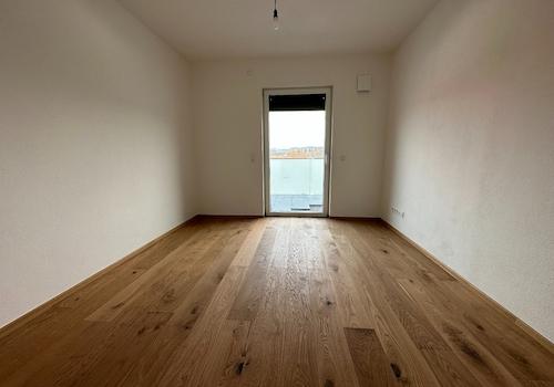 2.Kinderzimmer