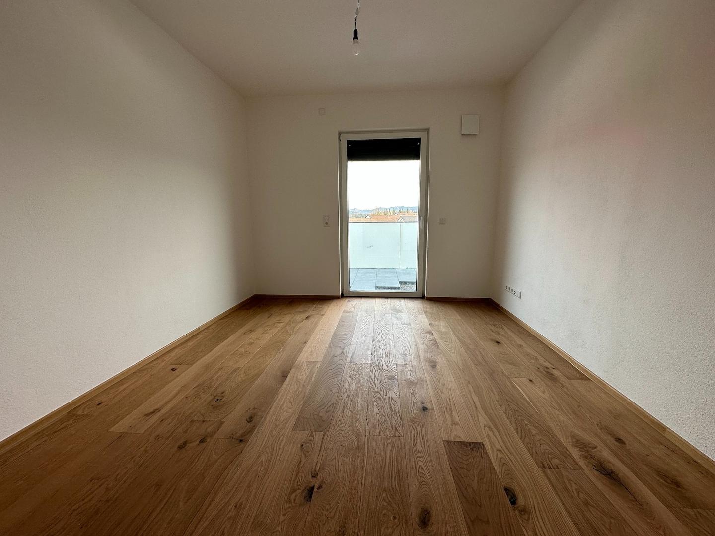 2.Kinderzimmer