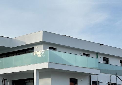 Penthouse