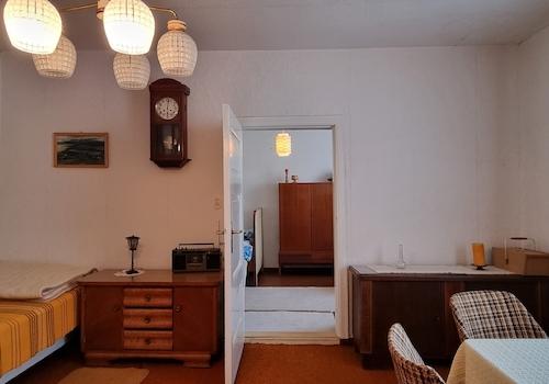EG Zimmer