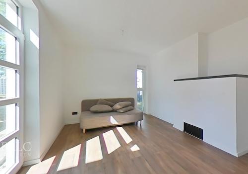 Büro/Gewerbeetage