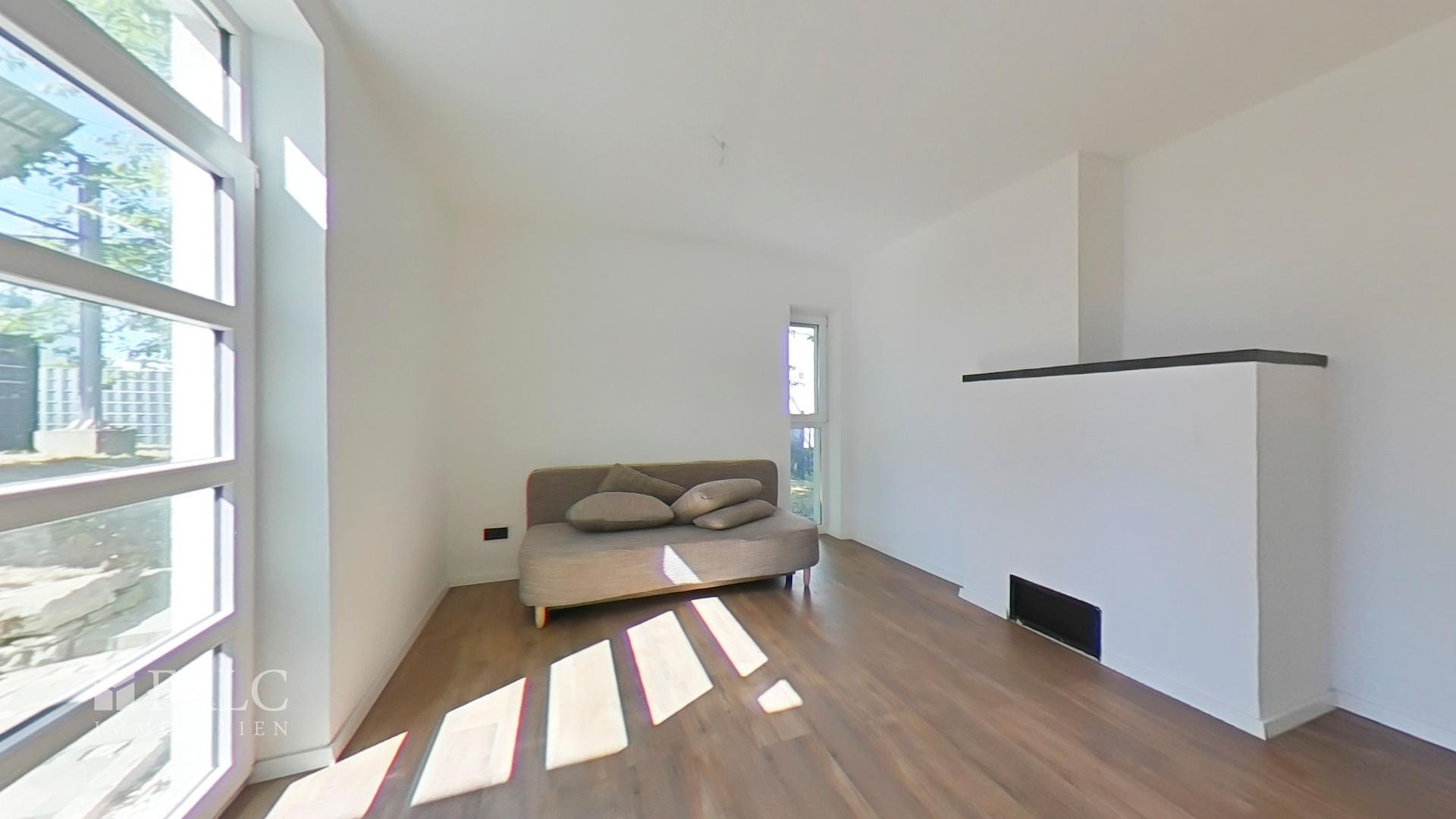 Büro/Gewerbeetage