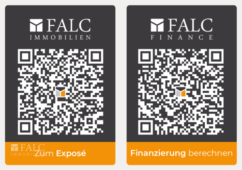 Top-Finanzierung finden!