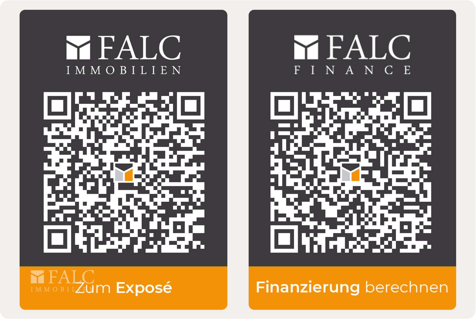Top-Finanzierung finden!