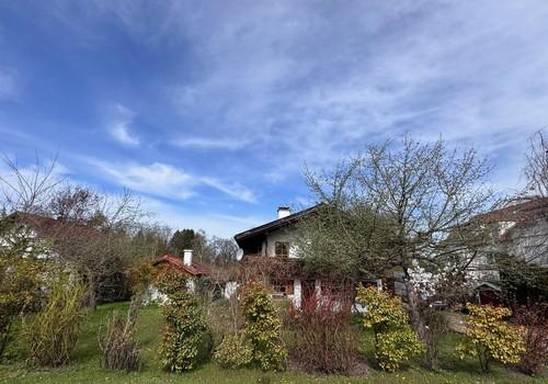 Westblick