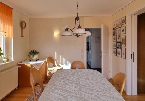 Esszimmer
