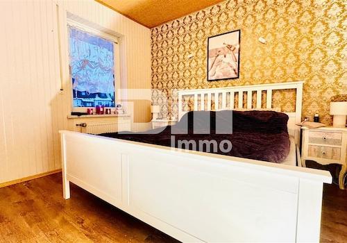 EG Schlafzimmer