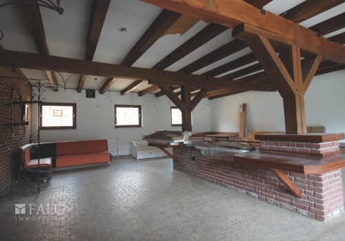 Gasthaus II