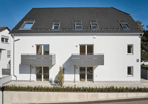 Südterrasse
