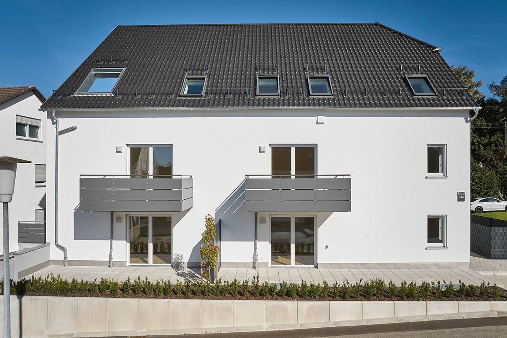 Südterrasse