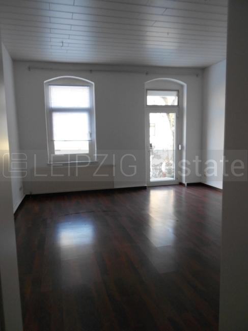 Beispiel Wohnzimmer