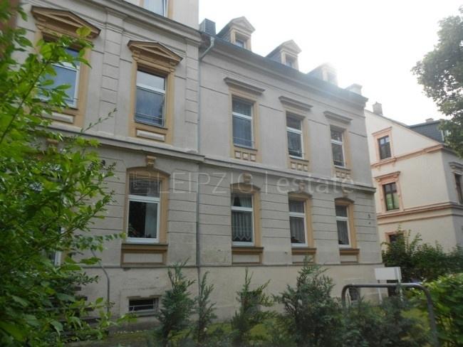 Objektansicht