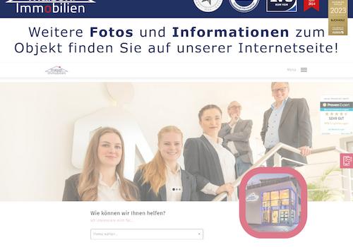 Hinweisfoto