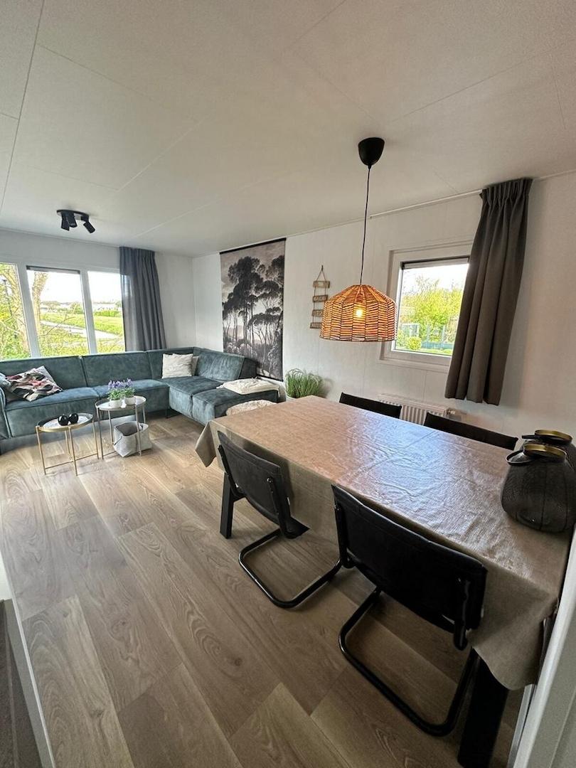Ferienhaus-Nord-Holland-kaufen11