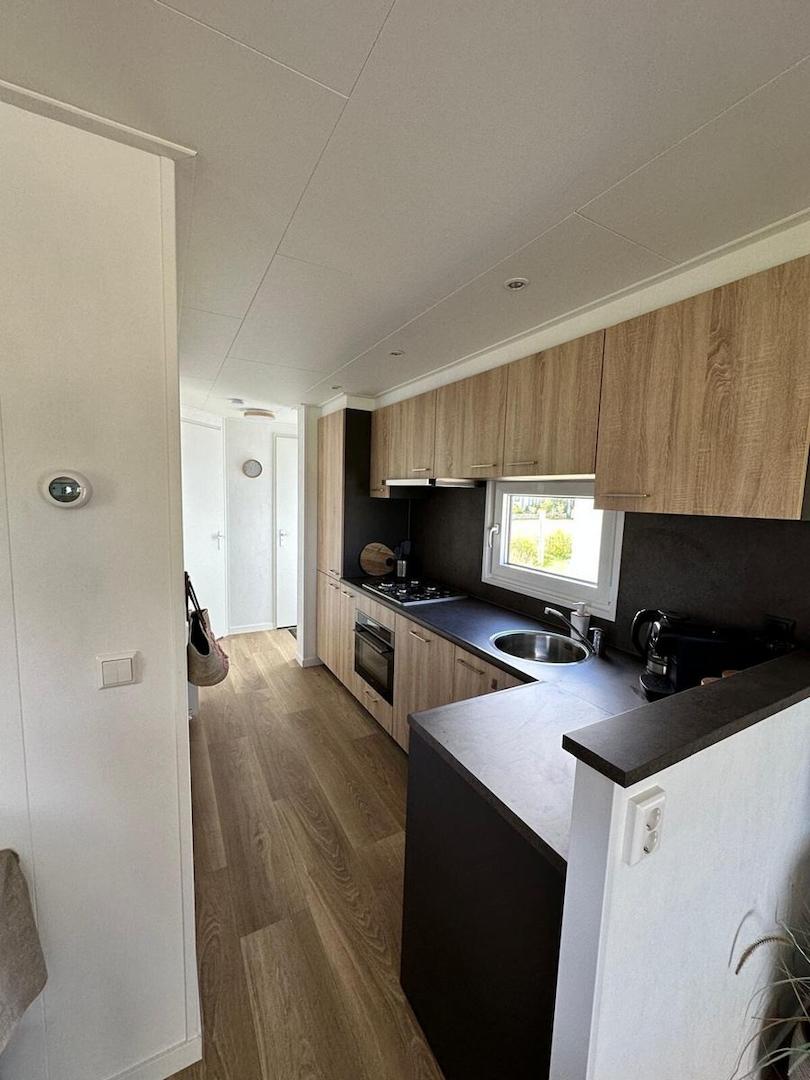 Ferienhaus-Nord-Holland-kaufen19