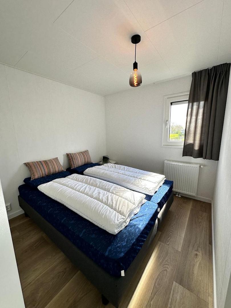 Ferienhaus-Nord-Holland-kaufen12