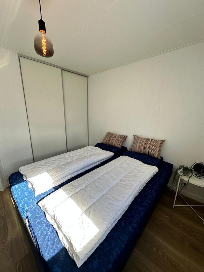 Ferienhaus-Nord-Holland-kaufen14