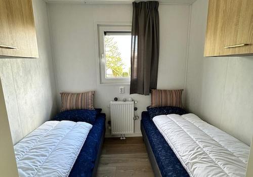 Ferienhaus-Nord-Holland-kaufen07