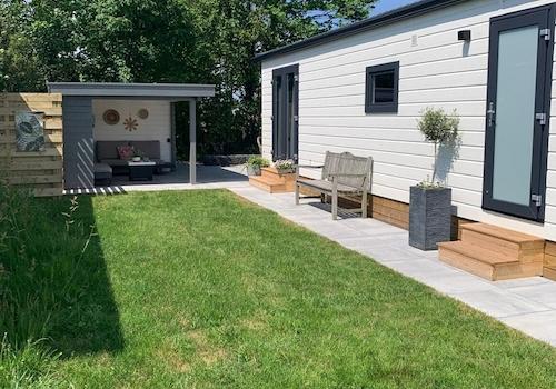 Ferienhaus-Nord-Holland-kaufen17