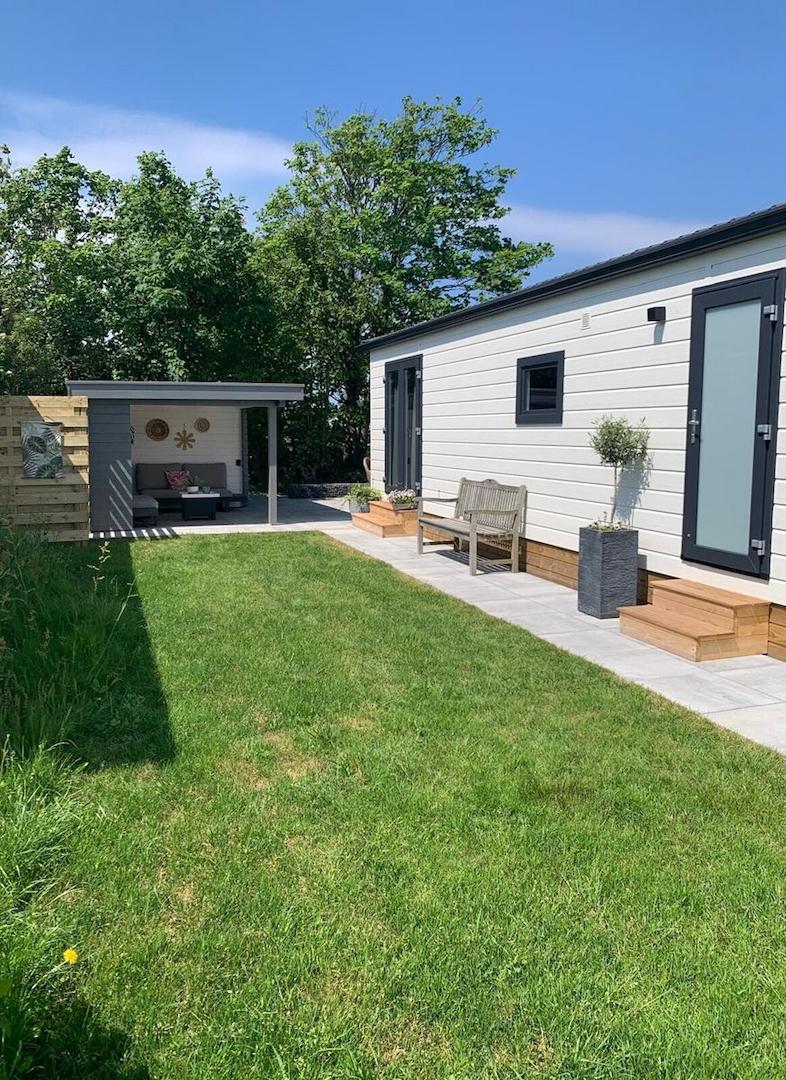 Ferienhaus-Nord-Holland-kaufen17