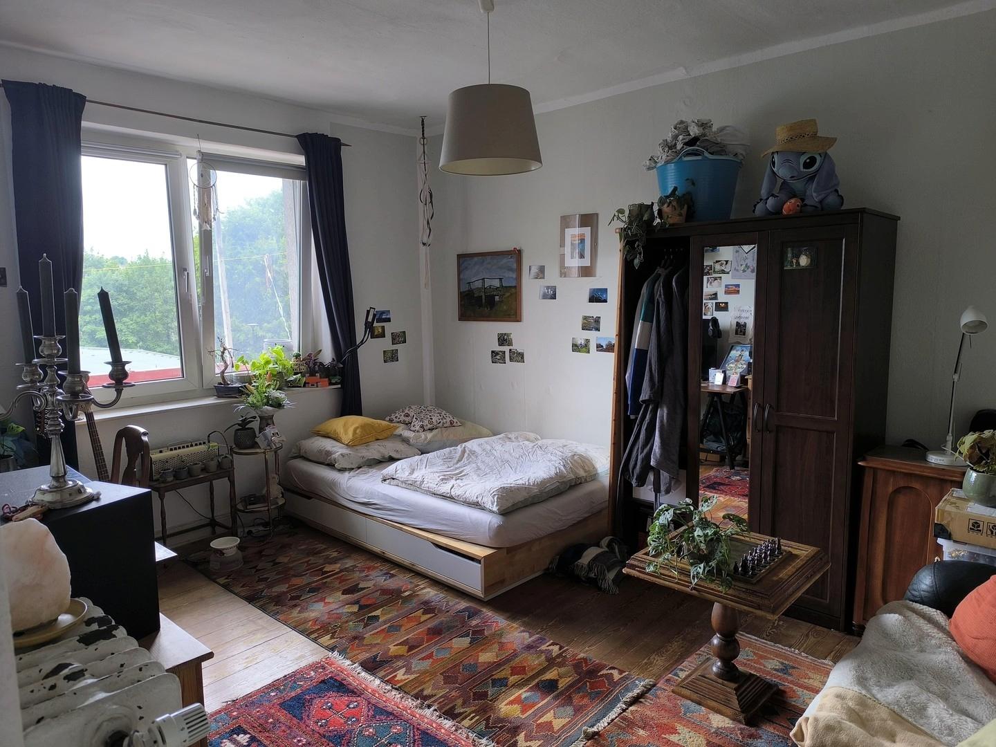 Zimmer 3