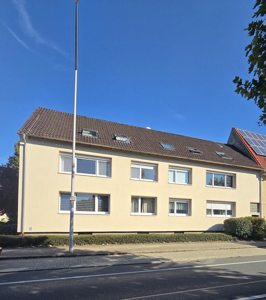 Hausansicht2