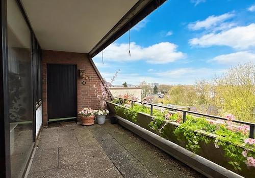 Balkon 3 (von 4)