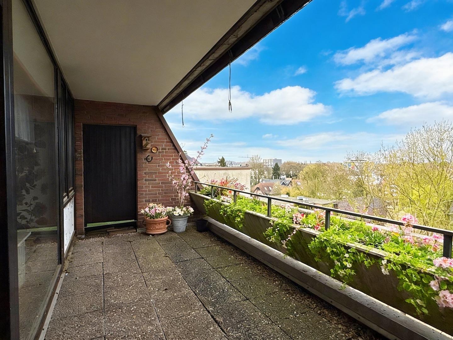 Balkon 3 (von 4)