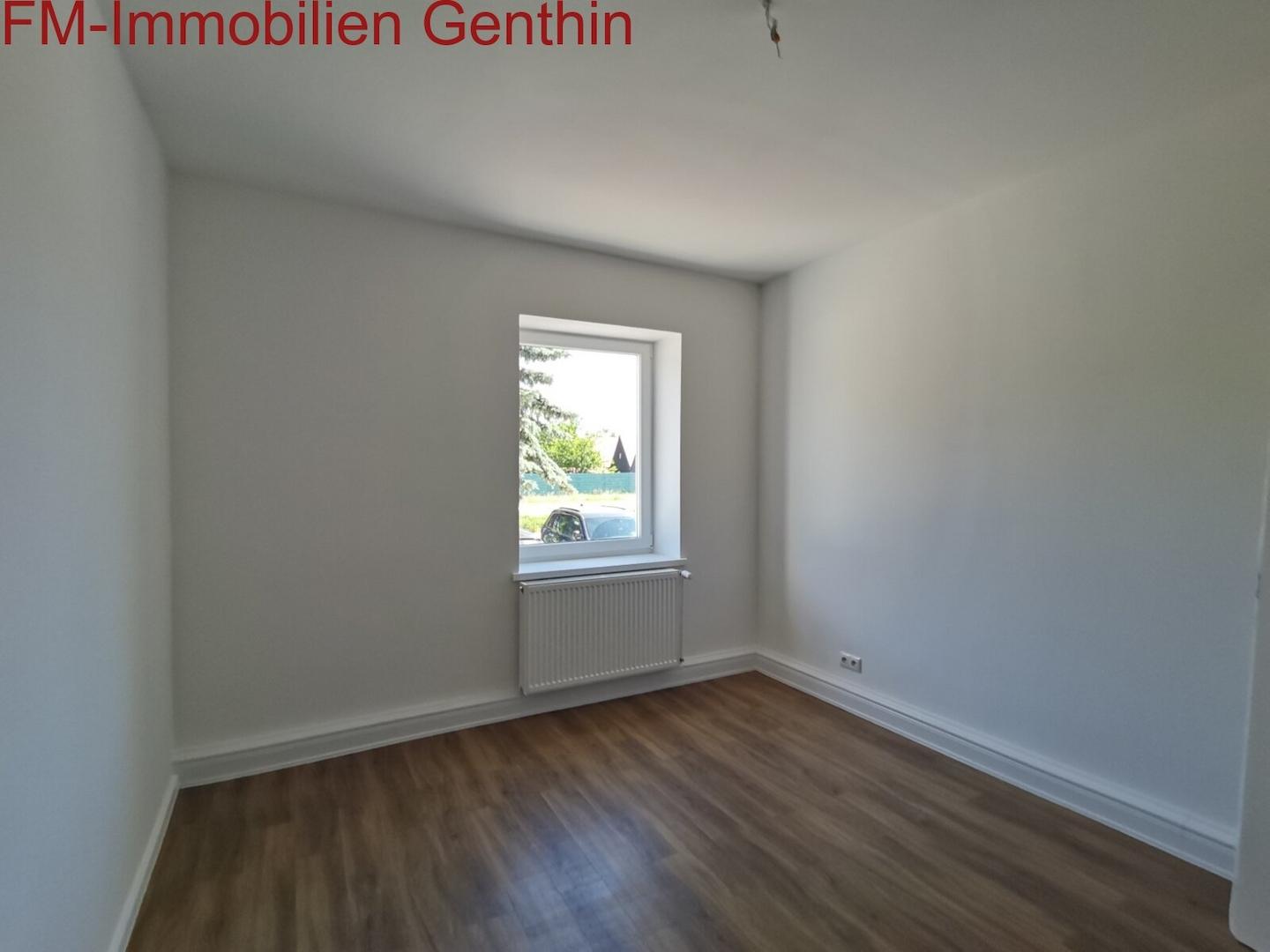 Kinderzimmer, Arbeitszimmer mit viel Platz
