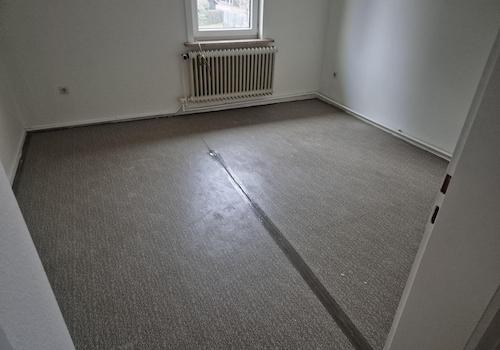 Zimmer 1