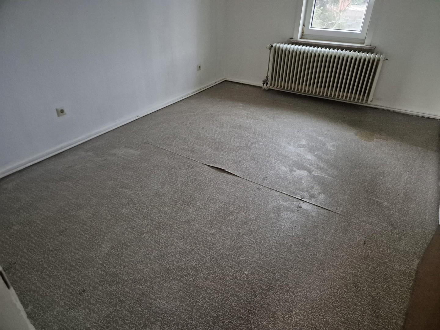 Zimmer 2