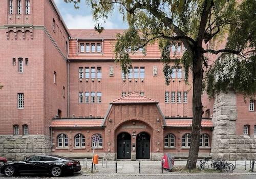  Paula-Fürst-Schule