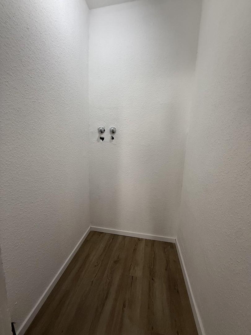 Abstellkammer