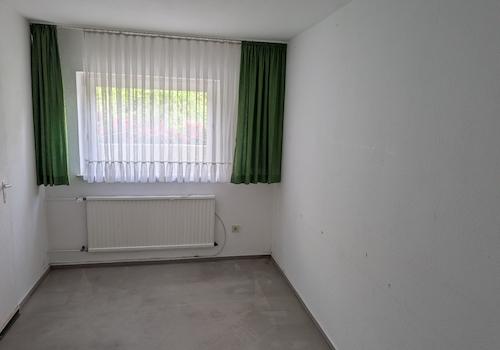 Kind/Büro