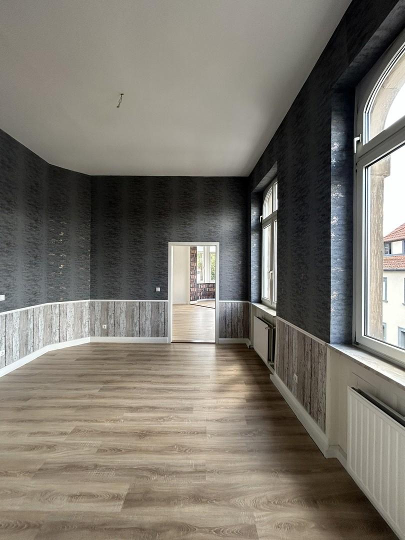 Esszimmer
