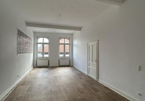 Kinderzimmer I