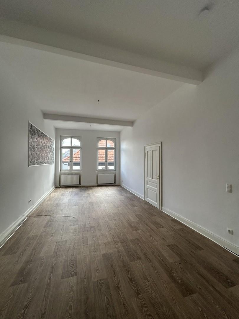 Kinderzimmer I