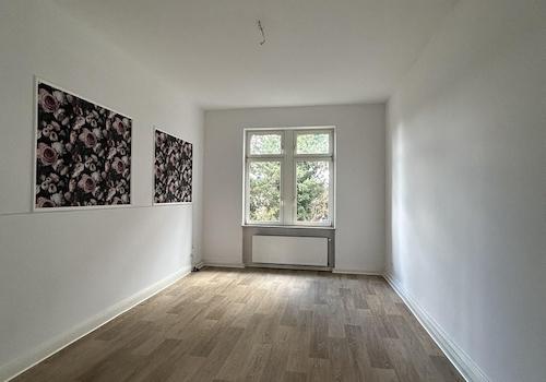 Kinderzimmer II