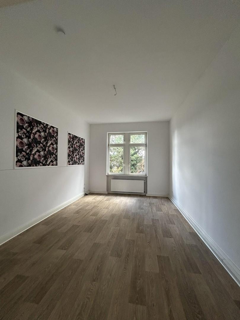 Kinderzimmer II