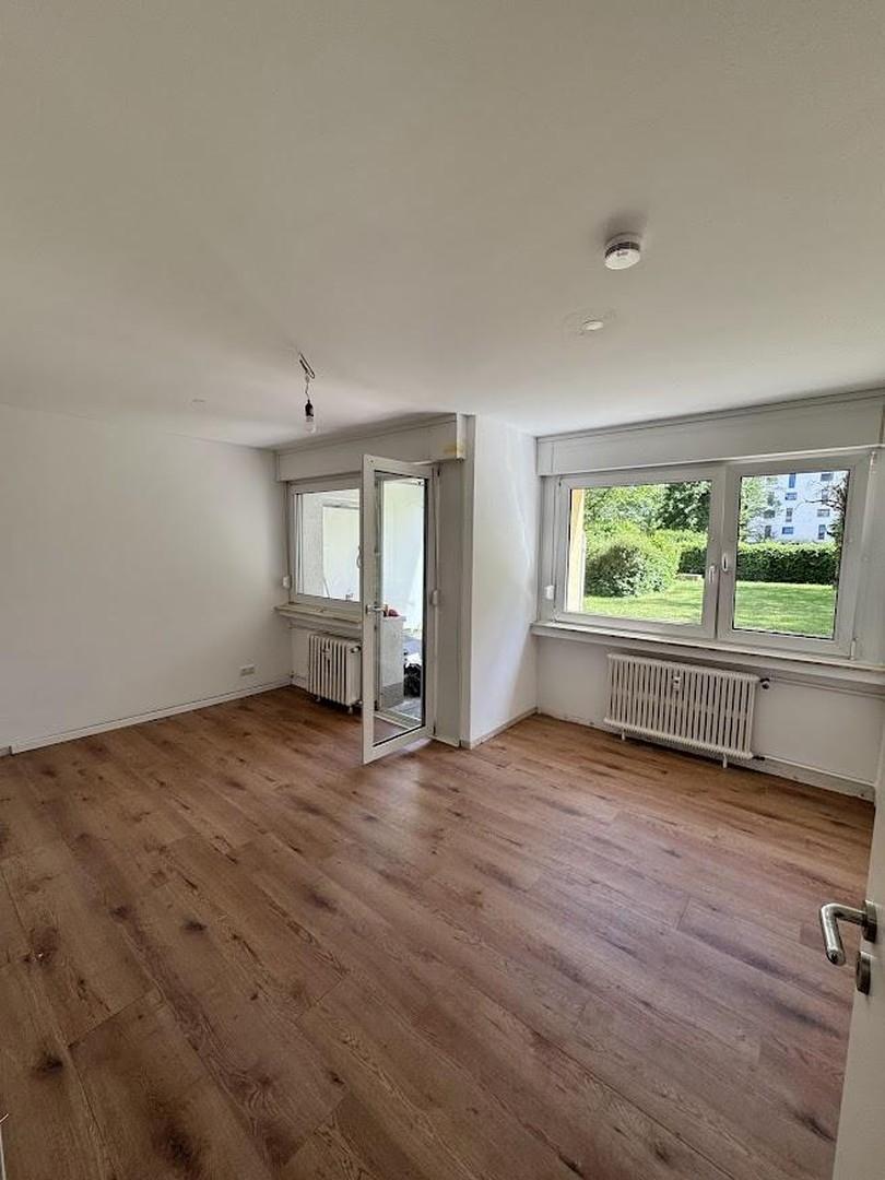 Schlafzimmer/Kinderzimmer