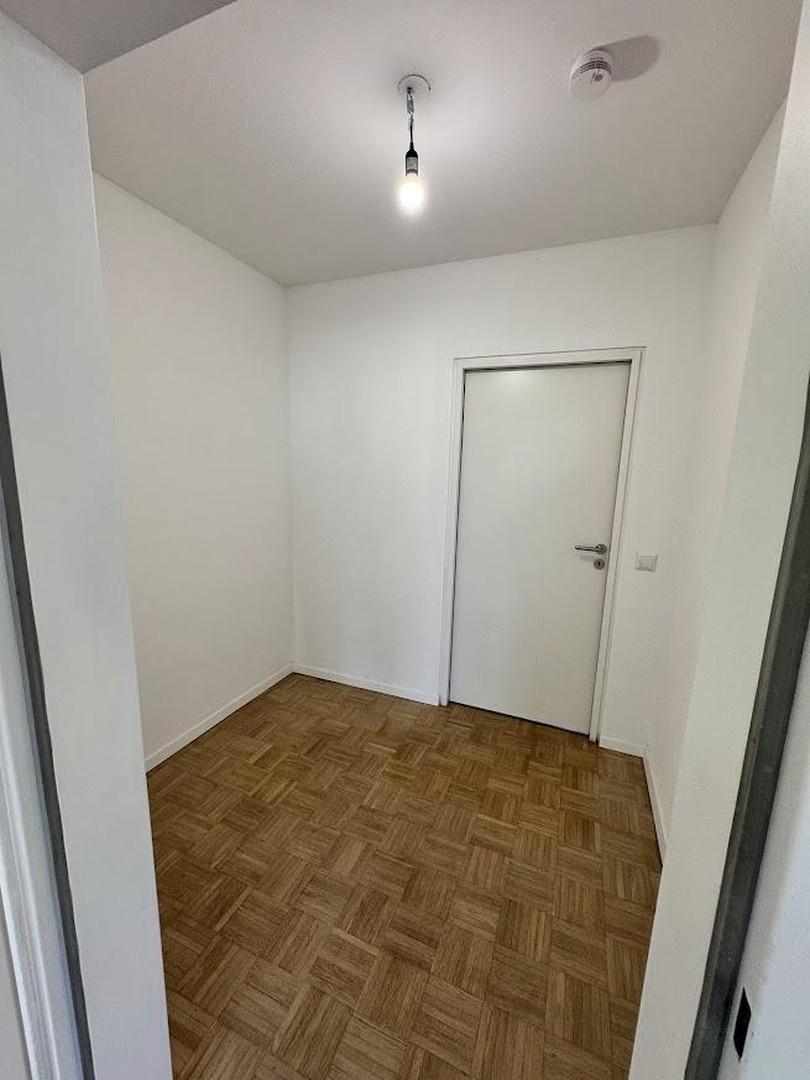 Büro/Abstellkammer