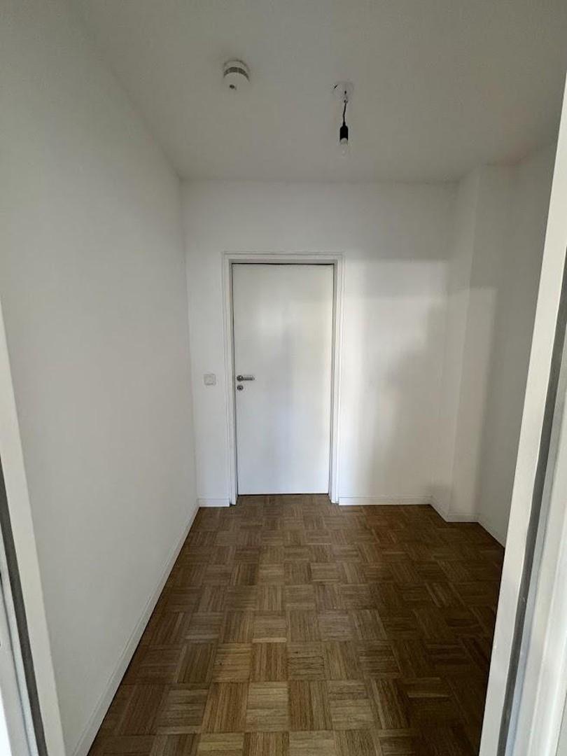 Büro/Abstellkammer