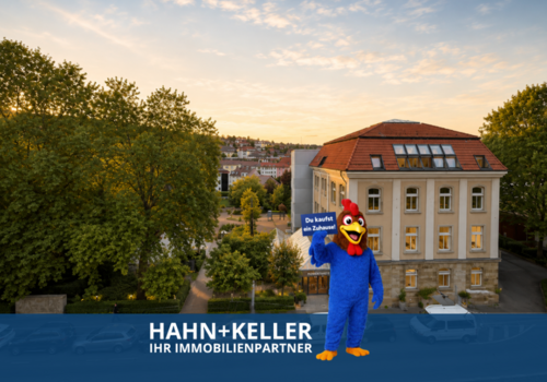 Stuttgart