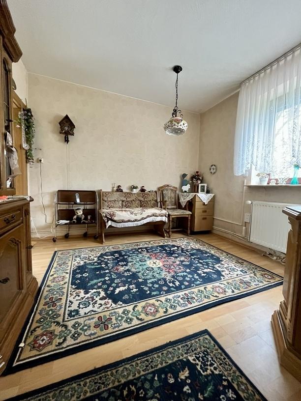 Esszimmer