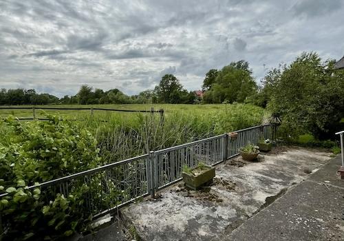 Terrasse-Haupthaus (2)