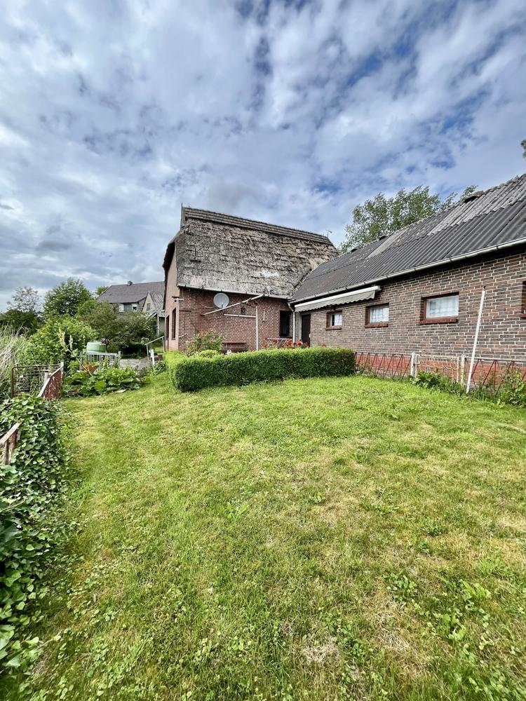 Garten (2)