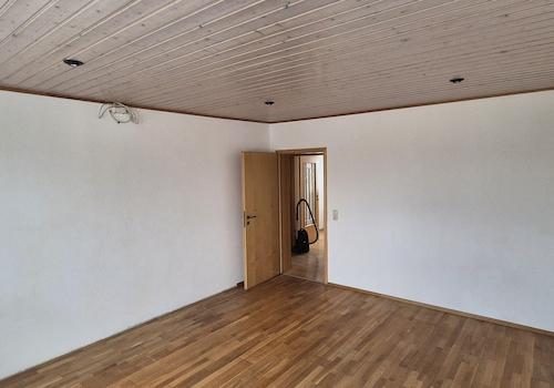EG Schlafzimmer