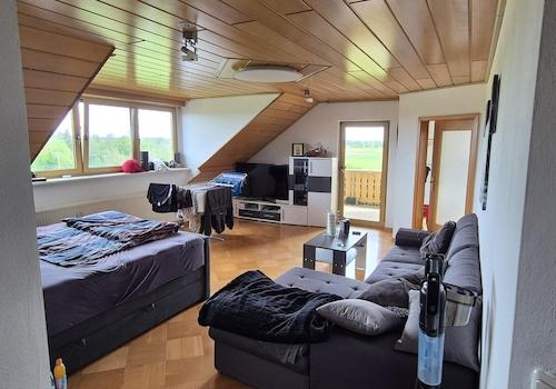 DG Wohnzimmer