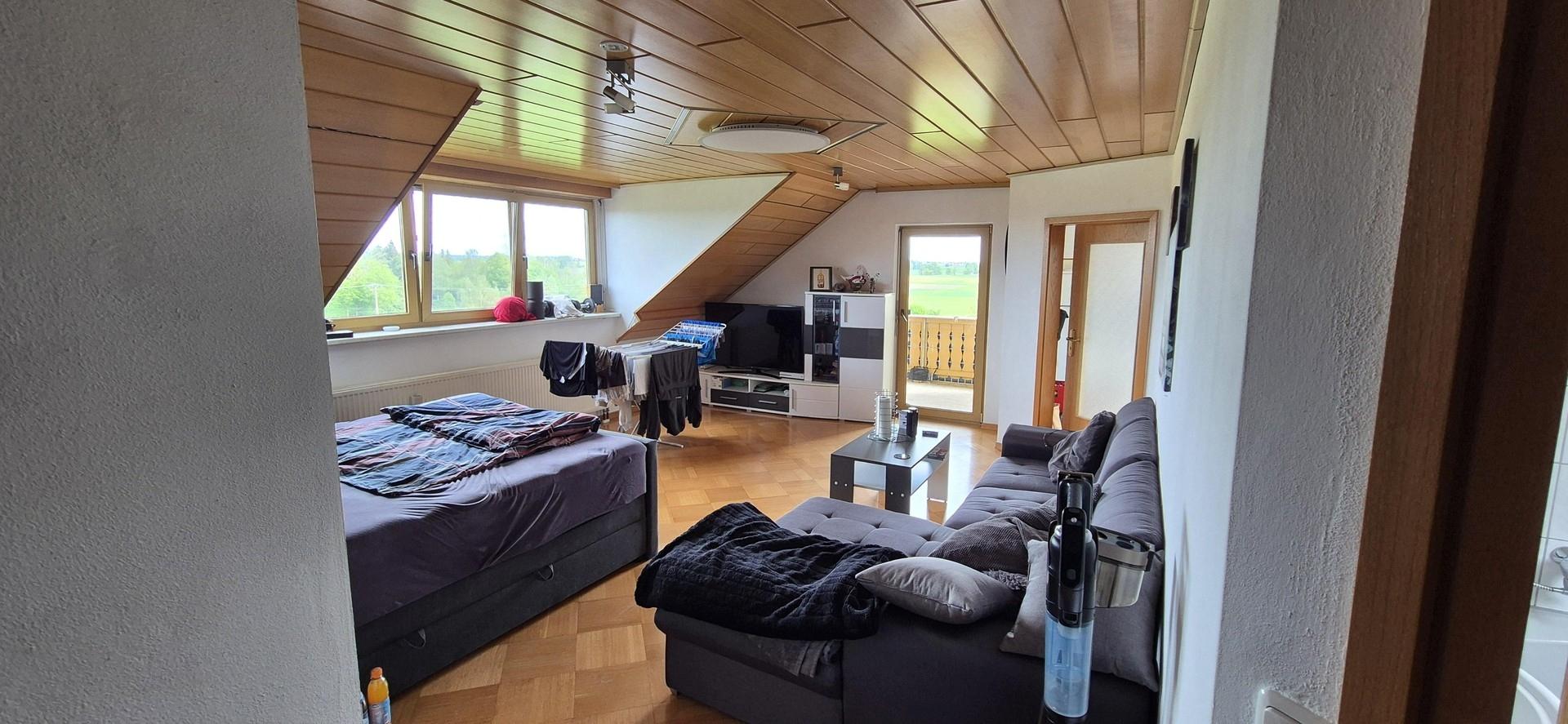 DG Wohnzimmer