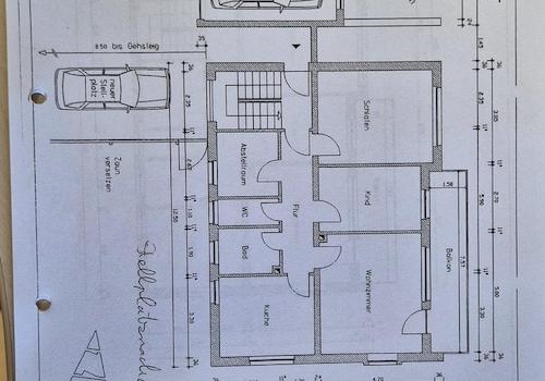 EG Plan